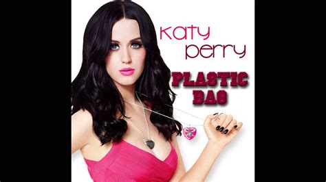 Check spelling or type a new query. Katy Perry - Firework (Plastic Bag) HQ - YouTube