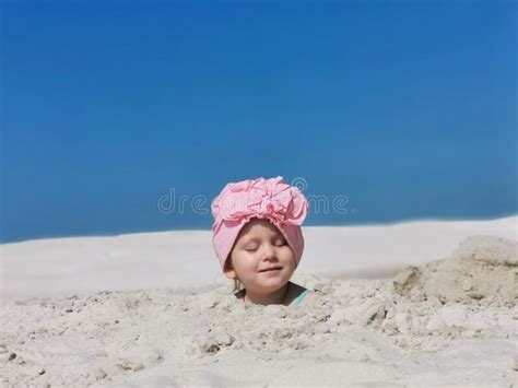 172 Child Scarf His Head Stock Photos Free And Royalty Free Stock