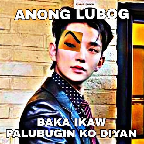 Filipino Memes Filipino Funny Tagalog Quotes Funny Memes Quotes