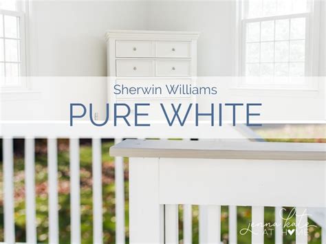 Sherwin Williams Flat White Ceiling Paint Review Home Decor