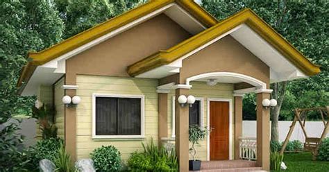 Tiny House Design For Filipinos Tiny House Lifestyle Small Space