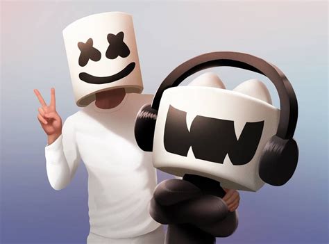 Check spelling or type a new query. Pin on Monstercat/Pegboard nerds/tokyo machine/ect