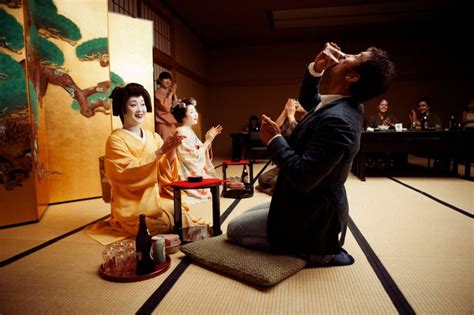 Tsukimi A Guide To The Japanese Mid Autumn Festival Asiancustomseu