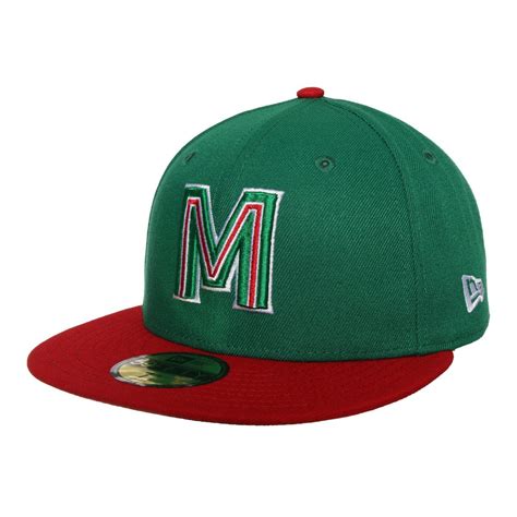 Como se sabía, la fiesta de mazatlán 2021 comenzará el 31 de enero y finalizará el 6 de febrero, pero este será el rol de juegos. Adelantan diseño del jersey de México para la Serie del ...