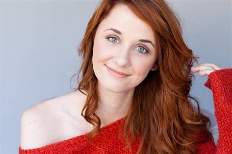 Laura Spencer Jane Bennet So Adorable Even As A Zombie In Dylan Dog