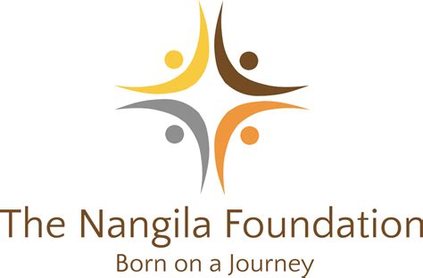 Nangila Foundation Nangila