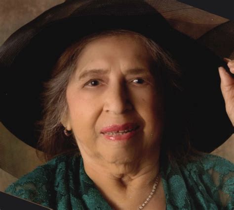 Sep 17, 2021 · earlier: Juanita Villarreal Obituary - Brownsville, TX