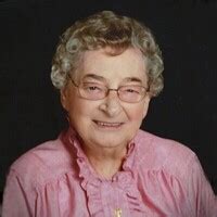 Obituary Caryl Farrell Of Oregon Wisconsin Zentner Beal Funeral Homes