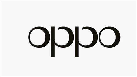  Oppo going to release their foldable phone next February