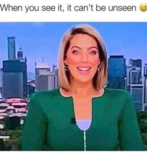 When You See It 😂 Rfunnymemes