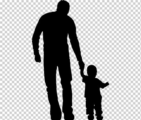 Human Silhouette Child Download All 1273 Results For Child
