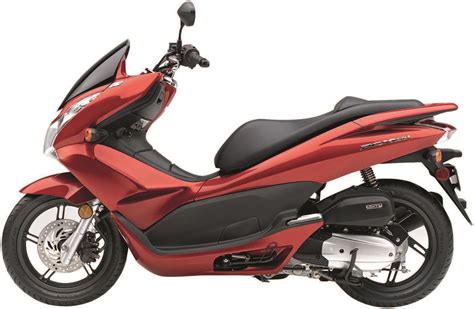 Honda 150 Scooter Reviews Prices Ratings With Various Photos