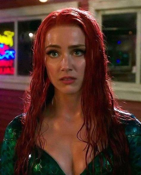 Mera In 2018 Aquaman Movie Mera Aquaman Dccomics Beauty Gal Gadot