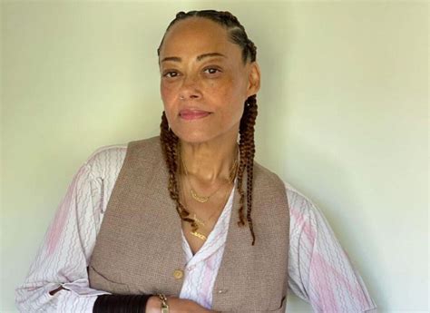 Cree Summer Actress Age Height Net Worth Husband Parents Wiki