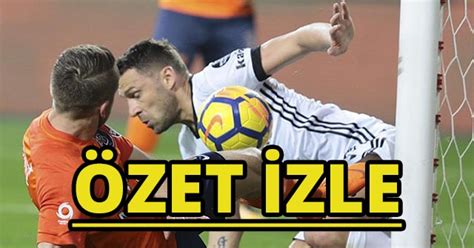 Check spelling or type a new query. ÖZET İZLE Medipol Başakşehir 1-0 Beşiktaş Maçı Geniş Özeti ...