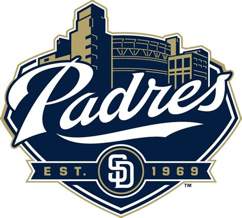 San Diego Sports Teams Logos Into A Plurality Blook Pictures Gallery