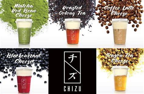 Caffé bene serves coffee made from the world's best seasonally harvested fresh coffee beans to ensure you enjoy a truly exceptional cup of coffee. Chizu: Japanese Cheese and Tea / Coffee Drink At Sunway ...