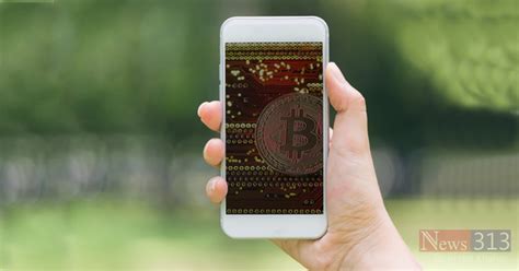 Mining calculator bitcoin, ethereum, litecoin, dash and monero. Android Devices Are Victims Of Cyber Threats To Mine ...