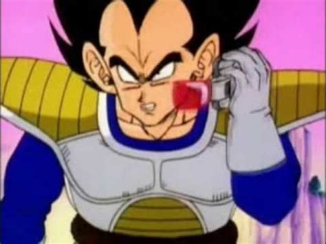 Vegeta's quote it's over 9000! from the saiyan saga in the english dub of dragon ball z is a popular internet meme. Over 9000 Pingas - YouTube