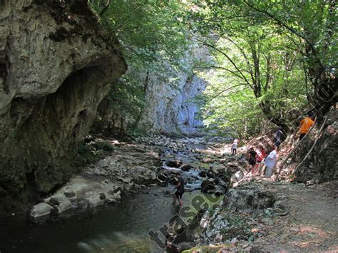 00:57 managerii teatrelor din românia vor schimbarea regulilor impuse de pandemie. Traseu turistic in Muntii Aninei / Parcul National Cheile ...