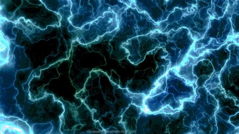 Light electric lights lightening thunder storm lighting şimşek lightning mcqueen lightning strike lightning storm. Lightning Backgrounds Download | PixelsTalk.Net