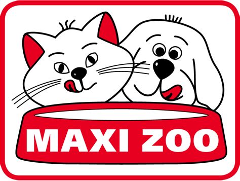 Author of 'deep learning with python'. Maxi Zoo à Cholet (49) - Horaires & informations - L'Autre ...