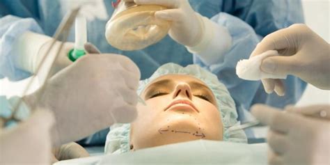 Tips Memilih Dokter Bedah Plastik Plastic And Surgery Com