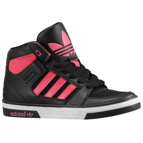 Whatever you're shopping for, we've got it. Adidas Shoes For Girls Pink | Outfits I need!! | Pinterest ...