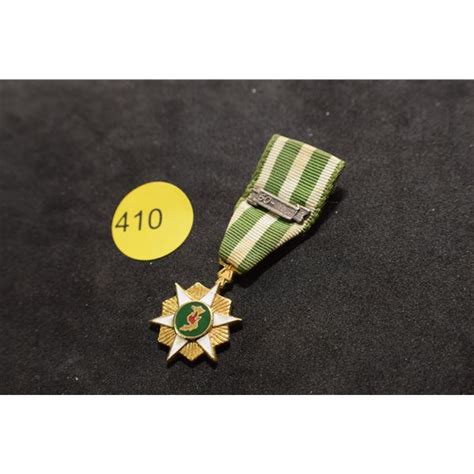 Miniature Vietnam Medal Schmalz Auctions