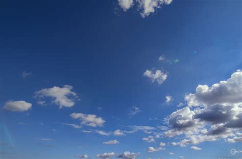 Blue Sky Background High Quality Free Backgrounds