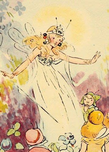 200 Best Vintage Fairies Ideas Vintage Fairies Fairy Tales Fairy