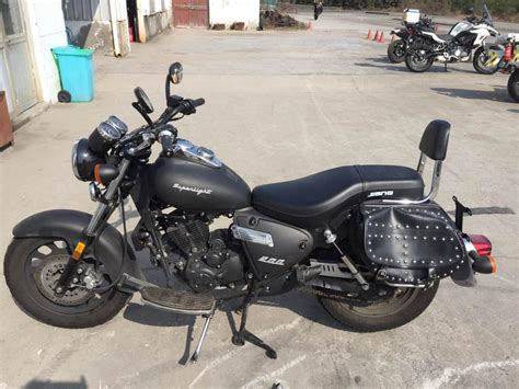 Easily connect with your local keeway dealer and get a free quote with motodeal. Rear passenger backrest seat set for Keeway Superlight 125 ...