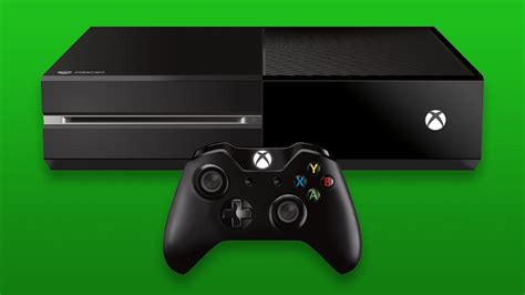Xbox One Consoles To Play Xbox 360 Games Play Xbox 360 Games On Xbox