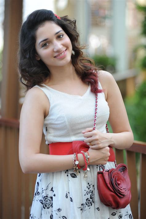 Naked Tamannaah Added 07192016 By Bot