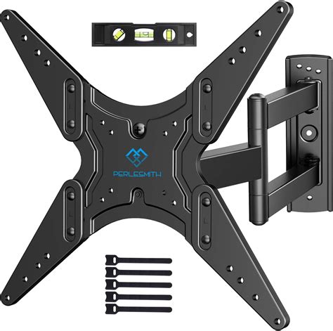Best Tv Wall Mount Expert Recommendations By Hck