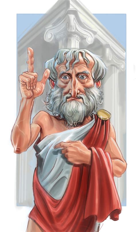 46,776 likes · 55 talking about this. Art of Petry: Aristotel-Aristoteles