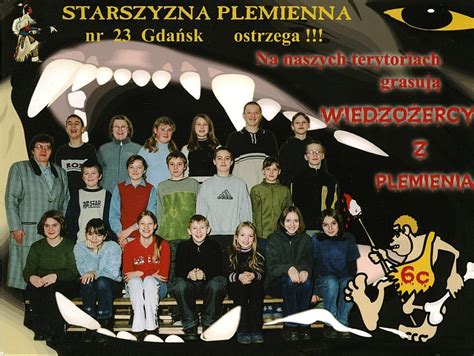 W łodzi odsłonięto gwiazdy aktorów teatru powszechnego barbary aktorzy teatru powszechnego w łodzi barbara połomska i michał szewczyk, których dorobek artystyczny. Klasa VIc - nadesłał Przemek Brach
