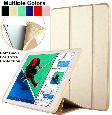 Durasafe Cases For Ipad 97 Inch 2013 Air 1st Generation Air 1