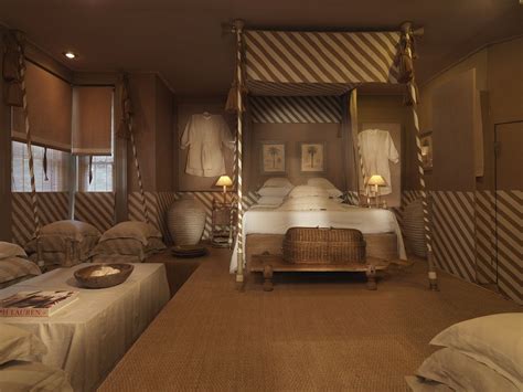 Blakes Luxury Hotel London Best Bedroom Designs Bedroom Design Hotel Suite Luxury