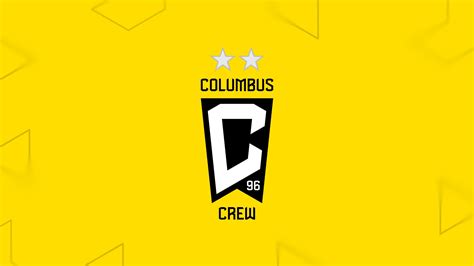 Columbus Crew Announces 2022 Team Award Winners Columbus Crew