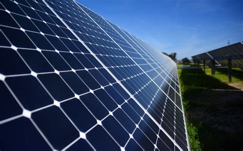 First solar pares losses as silver price concerns weigh on stock. Huge Solar Farm Proposed For Harlin - southburnett.com.au
