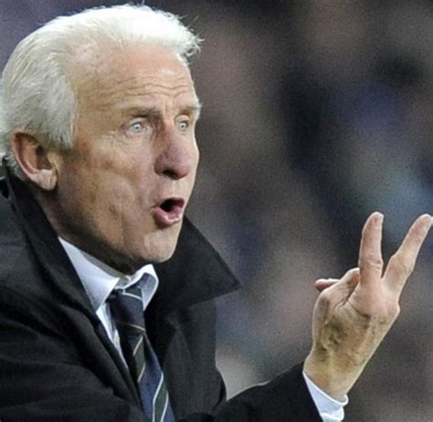 Die anzeige kann nach saison, verein, ligahöhe und wettbewerb gefiltert werden. Kicker-Ticker: Trapattoni soll türkischer Nationaltrainer werden - WELT