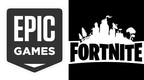 Epic Sues Fortnite Cheat Now Dealing With Angry Mother