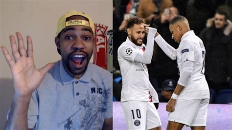 The season covered the period from 1 july 2019 to 24 july 2020. PSG vs Galatasaray 5-0 | Neymar Cavani Mbappe Scores As ...