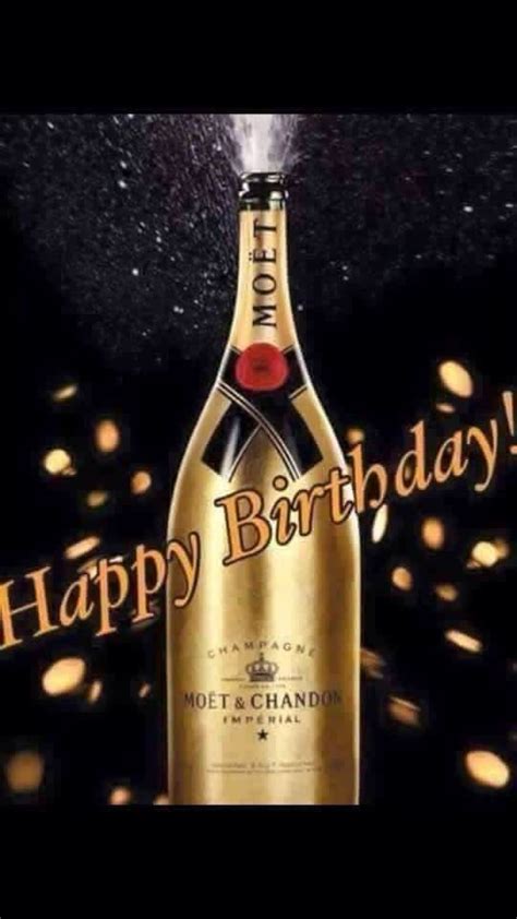 Happy Birthday Gif : Happy birthday | YesBirthday - Home of Birthday