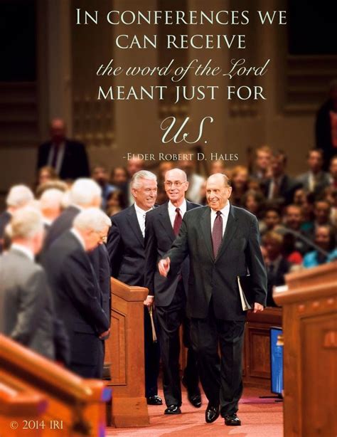Lds General Conference Lds Conference General Conference