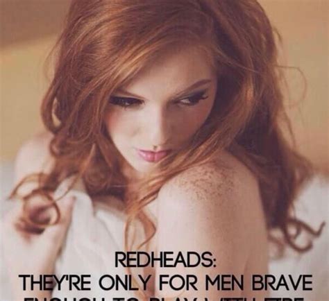 Pin By Jodi Savoca On Redheads I Love Redheads Stunning Redhead