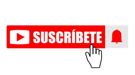 30 Free Youtube Red Subscribe Button And Subscribe Images Pixabay
