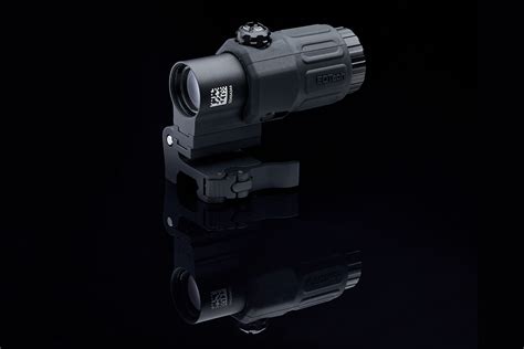 Eotech Magnifier G33™ Eotech