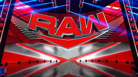 Becky Lynch Segment And Two Matches Announced For Tonights Wwe Raw